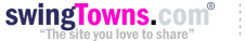 Swingers Ads swingers